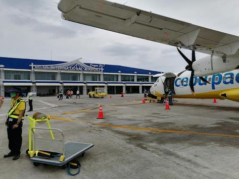 Lemon GreenTea: Cebu Pacific is set to transfer its operations to ... Oslob Cebu, Cebu Pacific Airlines, Cebu Pacific Plane Ticket, Cebu Tourist Spots, Cebu City Tourist Spot, Cebu Pacific, Cebu, International Airport, Manila