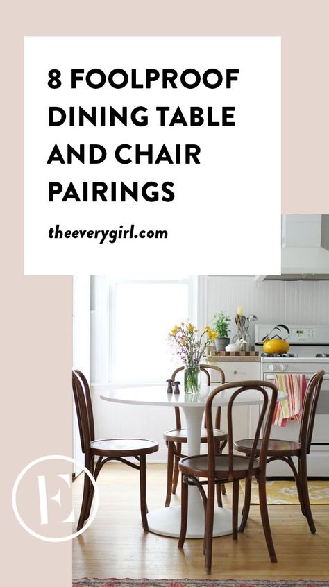 Small Rectangle Dining Table, Dinner Table Chairs, Mixed Dining Chairs, Apartment Table, Traditional Dining Chairs, Traditional Dining Tables, Kitchen Table Chairs, Dining Table And Chair, Ikea Table