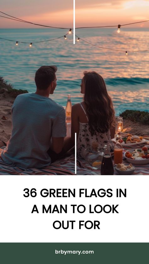 When it comes to relationships, spotting the green flags is just as important as recognizing the red ones. While we often focus on the warning signs, it’s the positive qualities in a partner that truly make a difference. Here are 36 Green Flags In A Man To Look Out For. Relationship Green Flags, Green Flags In Men, Green Flags In Relationships, Qualities In A Partner, Conversation Starter Questions, Positive Qualities, Green Flags, Conversation Starters For Couples, Romantic Road