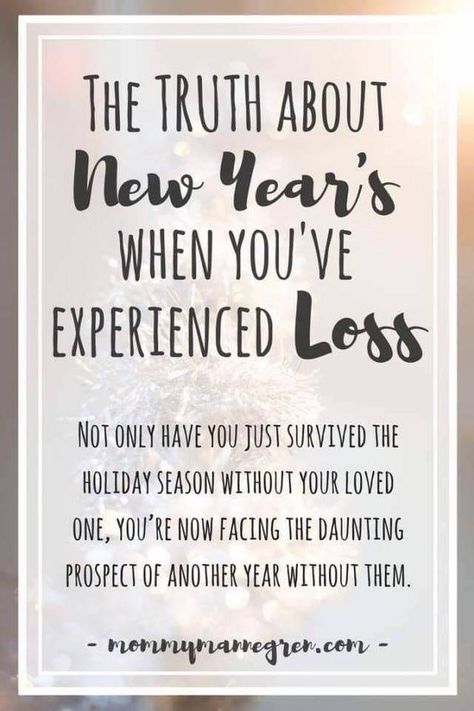 Without You Quotes, Miss Mom, Missing My Son, Missing You Quotes, January 1st, Reset Button, Year Quotes, Quotes About New Year, Memories Quotes