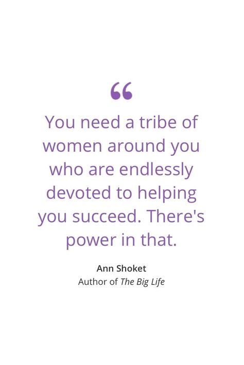 It works both ways-people can be your raft or your anchor. Be around those that help you float, not the ones that make you sink #mytribe #empowerment #empoweringwomen #empowering #empowerwomen #support  #rafting #connection Love Each Other Quotes, Support Each Other Quotes, Toxic Partner, Tribe Quotes, Community Quotes, Women Empowerment Quotes, Empowerment Quotes, Love Each Other, Empowering Women