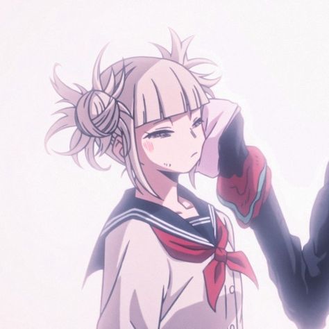 toga and twice Toga Twice Matching Pfp, Hawks And Mirko Matching Pfp, Toga X Twice Matching Icons, Himiko Toga Matching Pfp, My Hero Academia Matching Pfp Couple, Toga Pfp Matching, Toga And Twice Matching Pfps, Himiko Toga Matching Icons, Toga And Deku Matching Pfps