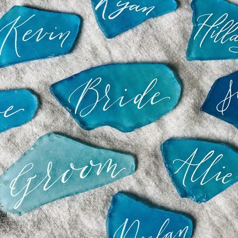 Coastal Wedding Decor, Beach Wedding Aisles, Beach Wedding Tables, Beach Wedding Decorations Reception, Beach Wedding Decor, Beach Wedding Centerpieces, Beach Theme Wedding Invitations, Aisle Runner Wedding, Bridal Theme