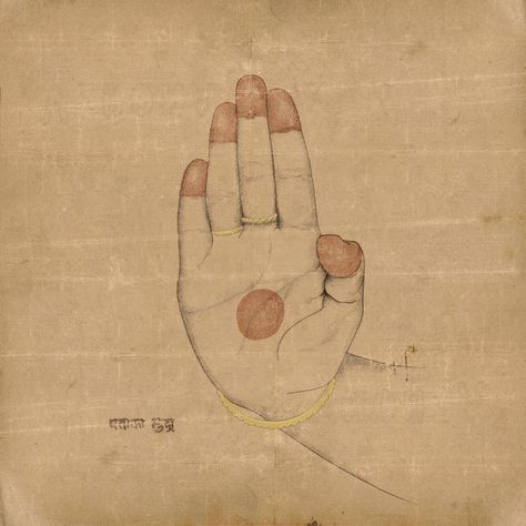 The simple Pataka Mudra in #Kathak has the straightening of the palm with no gap between the fingers, and symbolizes several aspects of… Hand Gesture Drawing, Bharatanatyam Poses, Kathak Dance, Gesture Drawing Poses, Indian Army Wallpapers, Hand Mudras, Dancing Drawings, Indian Classical Dance, Dance Photography Poses