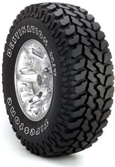 Firestone Destination M/T | Streetable and good off-road All Terrain Tires, Lettering Stickers, Car Things, Jeep Wrangler Accessories, Sport Truck, Wrangler Accessories, Off Road Tires, Light Truck, Design Moodboard