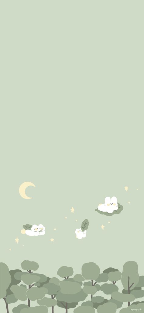 Aesthetic Wallpaper Mint Green, Aesthetic Wallpaper Green Pastel, Pastel Green Aesthetic Wallpaper, Wallpaper Mint Green, Pastel Green Aesthetic, Aesthetic Wallpaper Green, Wallpaper Mint, Green Aesthetic Wallpaper, Mint Green Wallpaper