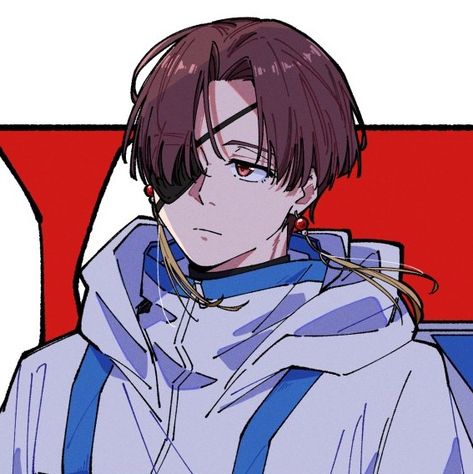 Hayato suo wind breaker fanart icon cr/Shinya572 Pretty Boy Character Design, Wind Breaker Hayato Suo, Suo Hayato Icon, Wind Breaker Pfp, Wind Breaker Suo, Suo Windbreaker, Wind Breaker Fanart, Suo Hayato, Hayato Suo