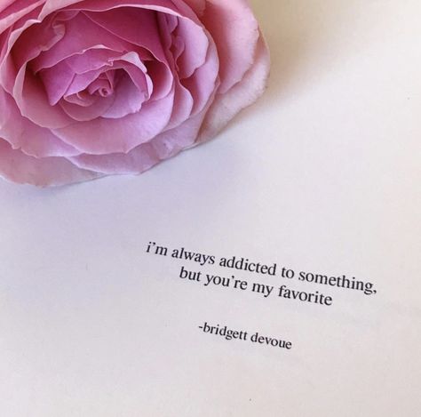 Bridget Devoue Quotes, Bridget Devoue, Bridgett Devoue, Milk And Honey Quotes, Honey Quotes, Literary Love Quotes, Poetic Quote, True Feelings Quotes, Words Wallpaper