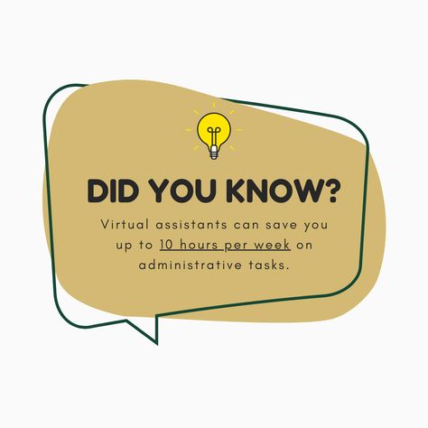 Did you know that virtual assistants can save you up to 10 hours per week on administrative tasks? 🧐 Imagine what you could accomplish with that extra time! 🤩✨ Like and share this post to spread the word about the benefits of hiring a virtual assistant! 🥳  #virtualassistant #helpinghand #timesaver Virtual Assistant Quotes Posts, Virtual Assistant Quotes, Coral Colour Palette, Coral Colour, Time Saver, Helping Hands, Lone Star, Virtual Assistant, Save You