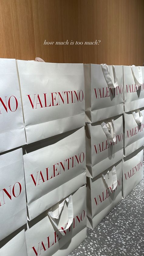 Valentino Bag Aesthetic, Valentino Aesthetic, Valentino Gifts, Brands Aesthetic, 2024 Moodboard, Milano Fashion, Random Ideas, Chinese Zodiac Signs, Milano Fashion Week