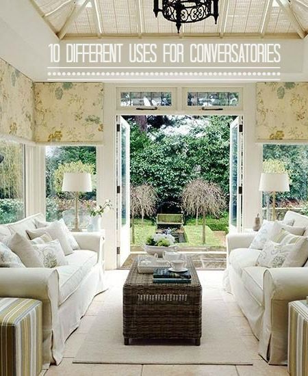 Conservatory Ideas Interior, Small Conservatory Ideas, Orangery Ideas, Conservatory Interiors, Conservatory Room, Conservatory Living Room, Small Conservatory, Conservatory Flooring, Conservatory Decor