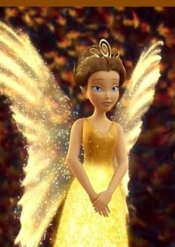 Disney's Fairies, Queen Clarion, Tinkerbell Characters, Disney Faries, Tinkerbell Disney, Tinkerbell Fairies, Pixie Hollow, Disney Fairy, Fairy Artwork