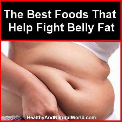 Fat Burning Foods Belly, Lose Lower Belly Fat, Belly Fat Diet, Lower Belly Fat, Lower Belly, Fat Loss Diet, Fat Burning Foods, Burn Belly Fat, Stubborn Belly Fat