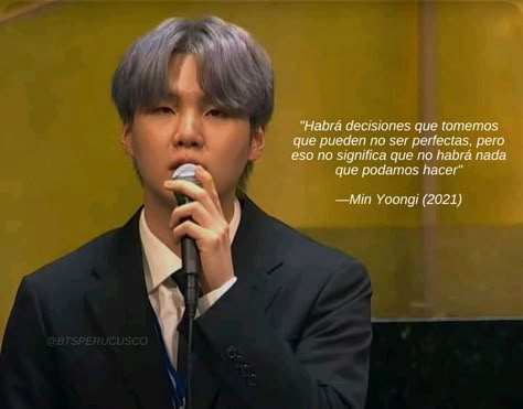 Wallpaper Korean Quotes, Quotes Lyrics Songs, Study Korean, Korean Quotes, Bts Young Forever, Young Forever, Bts Lyrics Quotes, Quotes Lyrics, Vibes Wallpaper