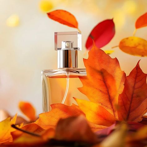 Check out our latest blog: 10 Must-Have Autumn Fragrances! https://www.thebeautystore.com/blogs/news/10-must-have-autumn-fragrances-from-the-beauty-store . . . #blog #blogger #autumn #autumnvibes🍁 #autumnfragrance #perfume #aftershave #eaudeparfum #newarrivals #glam #beauty #lipstick #cosmetics #eyelashes #smellgood #lips #lipgloss #eyeliner #mascara #eyeshadow #hairandbeauty #powder #lookgood #feelgood #beautystore #onlinebeautystore #sale #bigbrands #cheaperthanthehighstreet #limitedoffer Autumn Perfume, Beauty Lipstick, Bare Minerals, Beauty Store, Tom Ford, Marc Jacobs, Beauty Products, All Products, Quick Saves