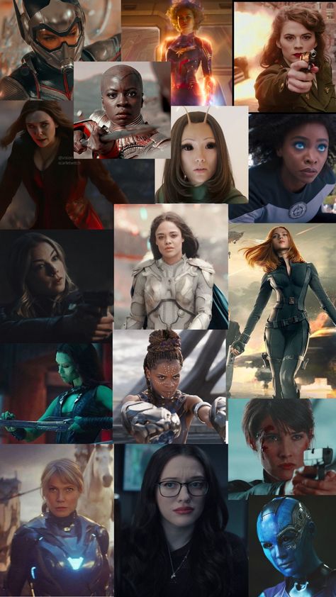 Kiran Aesthetic, Women Of Marvel, Marvel Ladies, Marvel Girl, Marvel Comics Vintage, Marvel Cast, Marvel Avengers Funny, Wattpad Stories, Marvel Girls