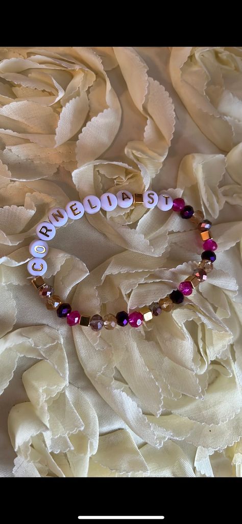 Frendship Bracelets, Eras Bracelets, Swift Bracelet, Friends Bracelet, Taylor Swift Tour Outfits, Friendship Bracelets Designs, Tour Outfits, Beaded Jewlery, Friend Bracelets