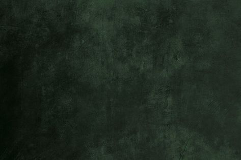 Dark Green Textured Background, Dark Green Textured Wall, Dark Green Texture Background, Dark Green Texture, Grey Fabric Texture, Green Texture Background, Fabric Texture Seamless, Materials Board, Materials Board Interior Design