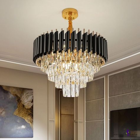 Beautiful Schnedler Ideas || Home Decor Ideas Bathroom Hanging Lights, Luxury Lighting Chandeliers, Multi Lights, Diy Hanging Light, Kitchen Island Hanging Lights, Hanging Bedroom Lights, Chandelier Lighting Modern, Modern Hanging Lights, Room Hanging Lights