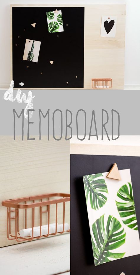 DIY Memoboard magnetisch Magnettafel Pinnwand selbermachen Diy Bookshelf Wall, Diy Bookshelf Kids, Lime Green Walls, Ikea Kids Room, Ikea Alex, Ikea Kids, Dressers Makeover, Memo Boards, Bookshelves Diy