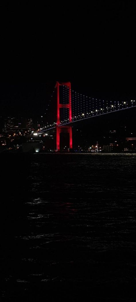 Golden Gate Bridge, Golden Gate, Home Ideas, Istanbul, Gate, Bridge, Water