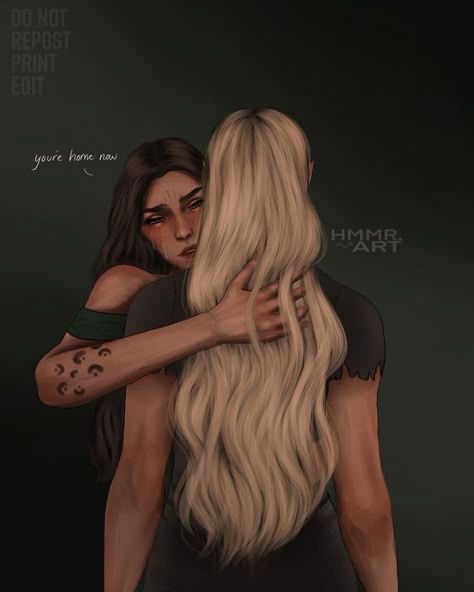 Throne Of Glass Gavriel And Aedion, Throne Of Glass Fan Art Maeve, Fenrys And Aelin Fanart, Rowan And Aelin, Feyre Rhysand, Fantasy Fanart, Throne Of Glass Fanart, Tog Series, Harry Potter Room Decor