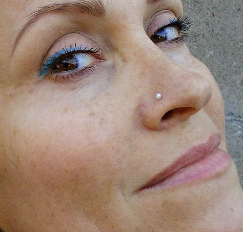 This Nose Rings & Studs item by KRaczJewelry has 2551 favorites from Etsy shoppers. Ships from United States. Listed on 12 Oct, 2023 Pearl Nose Stud, Silver Nose Stud, Bridal Nose Ring, Nose Rings Studs, Health And Fitness Magazine, Hygiene Routine, Piercing Shop, Nose Rings, Nose Ring Stud