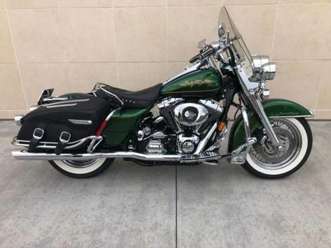 Harley Davidson Motorcycles Road King, Road King Harley, Road King Special, Dream Motorcycle, Road King Harley Davidson, Harley Road King, Harley Davidson Trike, Harley Davidson Road King, Road King Custom