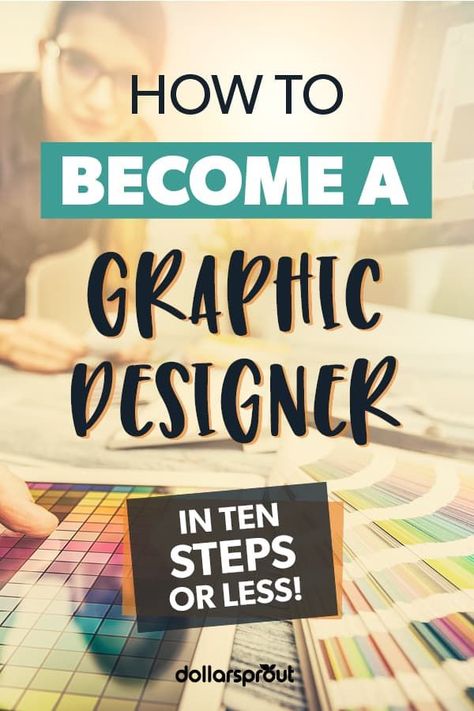 Online Graphic Design Course, Graphic Design Jobs, Graphic Designer Job, Graphic Design Course, Graphic Design Business, Learning Graphic Design, Graphic Design Lessons, Business Style, Hustle Ideas