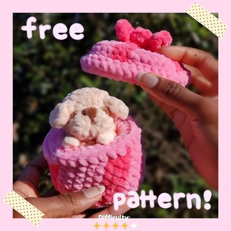 Chunky Amigurumi, Crochet Butterfly Patterns, Crochet Valentine Patterns, Butterfly Patterns, Lacy Crochet, Christmas Crochet Patterns Free, Crochet Butterfly Pattern, Crochet Market, Crochet Plushies