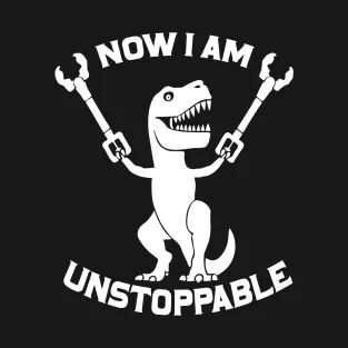 Short People Jokes, Rex Tattoo, T Rex Tattoo, I Am Unstoppable, Funny Tumblers, T-rex Svg, T Rex Shirt, T Rex Humor, Dinosaur Images