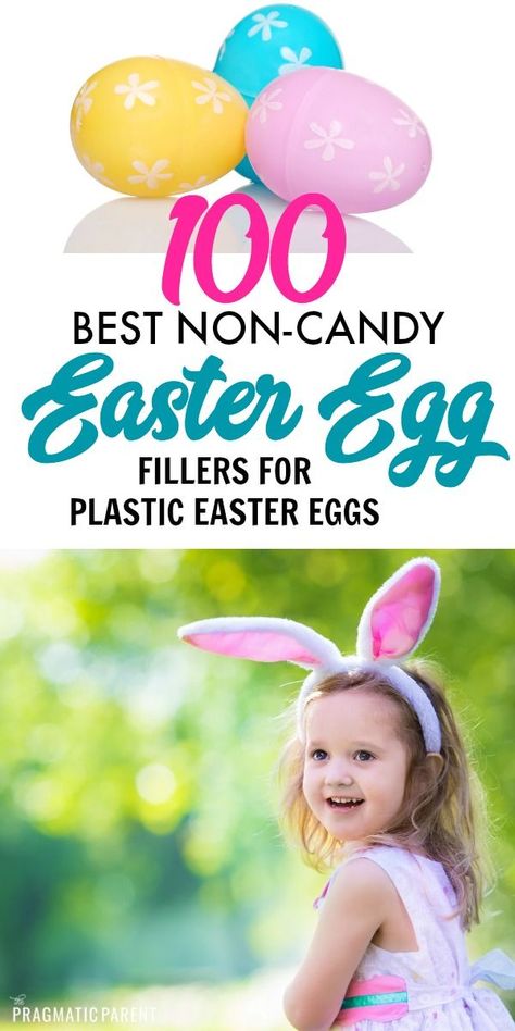 100 best non-candy Easter egg fillers that can fit in a plastic Easter egg. The best non-candy easter egg fillers for your Easter egg hunt or Easter basket. #eastereggfillers #easteregghunt #easteregghuntideas #easterbasketideas #easterbasketfortoddlers #easterbasketforkids Eggs Basket, What Is Sleep, Egg Fillers, Easter Egg Fillers, Plastic Easter Eggs, Plastic Eggs, Easter Activities, Gentle Parenting, Burn Out