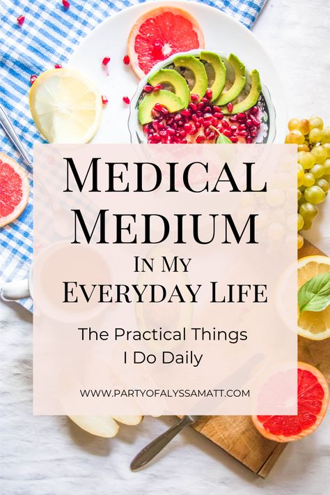 Medical Cake, Holistic Health Nutrition, Medium Recipe, Medical Medium, Natural Healing Remedies, Diy Remedies, Lifestyle Motivation, Healing Food, Healthy Food Choices