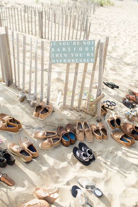 Outer Banks Beach Wedding, Pier Wedding, Obx Beach, Obx Wedding, Dream Beach Wedding, Outer Banks Beach, Outer Banks Wedding, Wedding Venues Beach, Wedding Expo