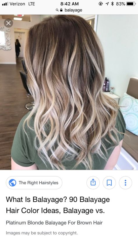 2023 Bayalage, Hair Color Ideas For Brunettes Balayage, Carmel Hair Color, Platinum Blonde Balayage, Balayage Hair Caramel, Hair Color Blonde Highlights, Subtle Blonde Highlights, Hair Highlights And Lowlights, Brown Balayage