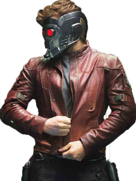 Specification:  Material: 100% Genuine Leather  Internal: Soft Viscose Lining  Collar: Straight Style Collar  Closure: Zipped Closure Starlord Aesthetic, Marvel Widgets, Womens Leather Jackets, Avengers Universe, Guardian Of The Galaxy, Aesthetic Marvel, Best Marvel Characters, Lady Loki, Peter Quill