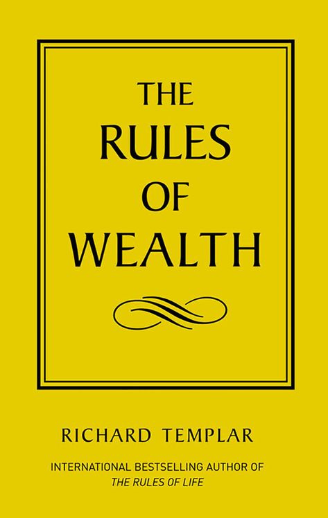 10 Personal Finance Books Millennials Should Read - Hongkiat Entrepreneur Books, Investing Books, Personal Finance Books, 100 Books To Read, Recommended Books, Life Changing Books, Personal Development Books, Recommended Books To Read, Books For Self Improvement