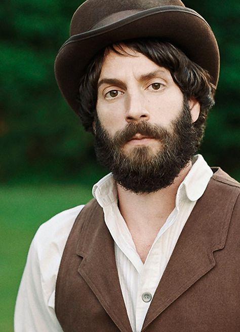 Ray Ray Lamontagne, Man With A Beard, Festival Hall, Music Is My Escape, Large Fan, Sing To Me, I Love Music, Big Love, Music Love