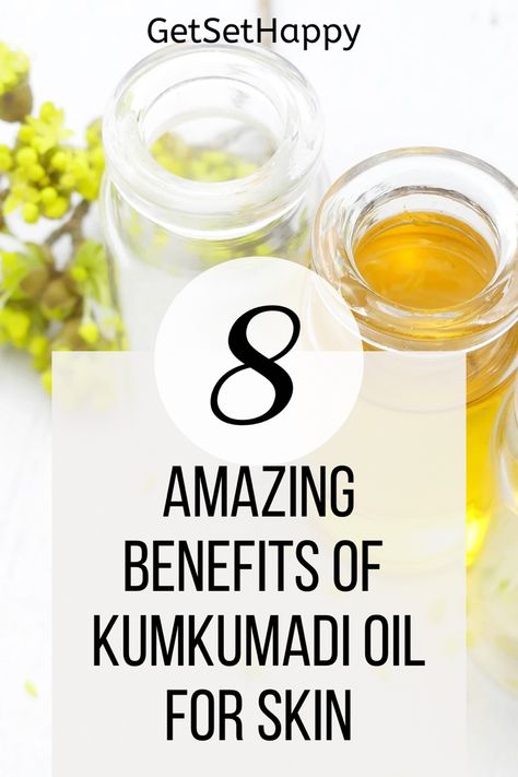 Kumkumadi oil for skin | Kumkumadi oil for face | Kumkumadi tailam benefits #skincare #naturalbeauty #oil #kumkumadioil #beautyproducts #selfcare #skincaretips #glowingskin #youthfulskin #wrinkles #antiaging Kumkumadi Oil Benefits, Kumkumadi Oil, Ayurveda Beauty, Boss Aesthetic, Oil For Skin, Deco Chic, Vibe Tribe, Lifestyle Business, Bee Pollen