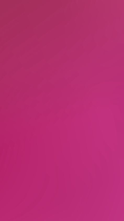 This is the pink Dark Pink Background, Dark Pink Color, Rose Fushia, Color Fucsia, Apple Logo Wallpaper Iphone, Apple Logo Wallpaper, Color Vibe, Pink Shades, Austin Healey