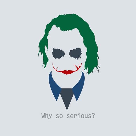 Joker Dc Comics Art, Joker Drawing Easy, Poster Moodboard, Joker Art Drawing, Joker Logo, Joker Cartoon, Joker Painting, Joker Photos, Witcher Wallpaper