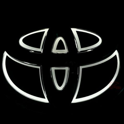 Toyota Logo Png, Toyota Crh, Toyota Logo Art, Toyota Logo Wallpapers, Toyota Logo Design, Toyota Symbol, Toyota Emblem, Motorcycles Logo Design, Toyota Lc