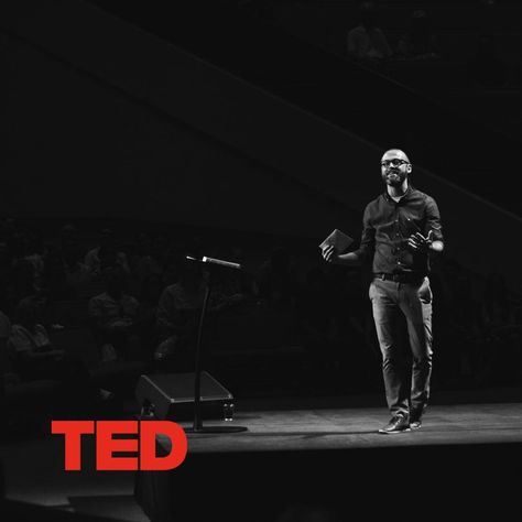 Since the first conference way back in 1984, TED Talks have inspired us, captivated us, and given us something thought-provoking to watch over lunch. To help you catch the can��’t-miss gems of TED’s 300+ design-focused talks, we’ve hand-picked a few of our favorites. Aging Society, Speculative Design, Ux Inspiration, Design Podcast, Future Vision, Ted Talk, Preschool Lesson Plans, Inside Design, Web Designers