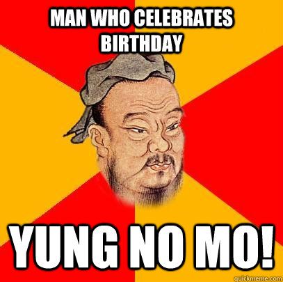 Confucius Quotes Funny, Confucius Say, Confucius Quotes, Funny One Liners, Funny Memes About Life, Funny Nurse Quotes, Nursing Memes, Nurse Quotes, Retro Humor