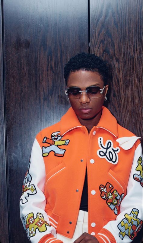 Wizkid Wallpaper, Stylish Fits, 90s Hip Hop Fashion, Dope Fits, Princess Pictures, New Photo Download, Nike Wallpaper, Disney Princess Pictures, Best Rapper