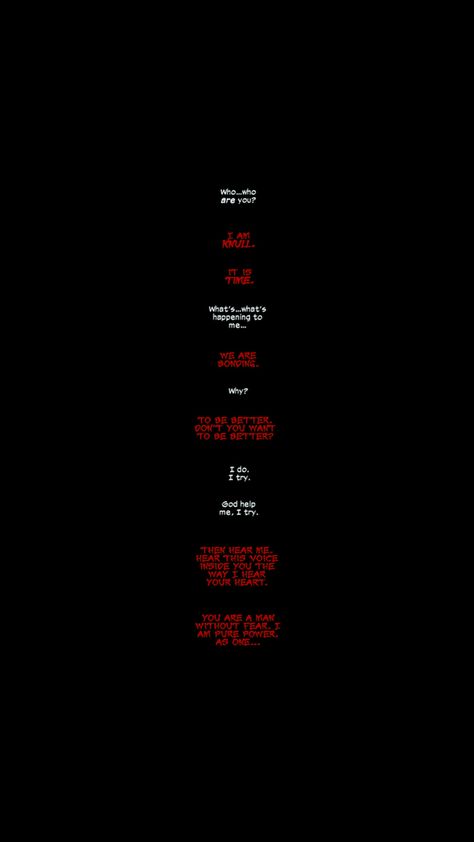 Loki Minimalist Wallpaper, Daredevil Comic Wallpaper, Dare Devil Wallpaper, Daredevil Wallpaper Aesthetic, Daredevil Quotes, Daredevil Aesthetic, Daredevil Wallpaper, Daredevil Show, Daredevil Comic