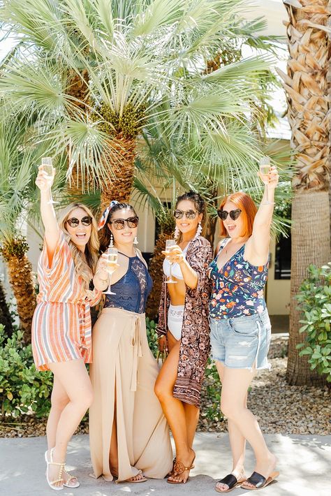 What To Do & What to Pack for a Trip to Las Vegas!  [ad] #girlsweekend #travelwear #Vegas #vegasweekend #roadtrip #girlsgetaway #summerstyle Las Vegas Outfit Summer, Outfits For La, Vegas Outfit Ideas, Summer Vegas Outfit, Las Vegas Summer, Las Vegas Outfit, Latina Outfit, Walking Outfits, Vegas Outfit