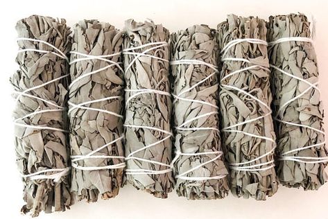 Festival Camping Essentials, Smudge Bundles, Camping Gear List, Camping List, Sage Smudge, White Sage Smudge, Bushcraft Camping, Festival Camping, Camping Checklist