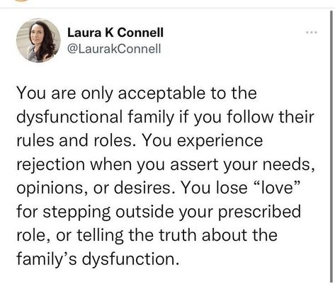 Dysfunctional Families, Toxic Family Quotes, More Knowledge, Narcissistic Family, Narcissistic Mother, Toxic Family, Dissociation, Dysfunctional Family, Emotional Awareness