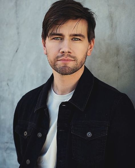 #Queens on Instagram: “Handsome as always. #torrancecoombs” Torrance Coombs, Toby Regbo, Lance Corporal, Half Brother, Hallmark Movies, Historical Drama, Basel, Face Claims